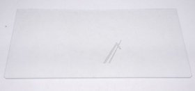 Atag Glass Panel - 89008745 42761 Glass Panel