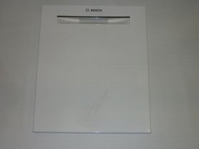 Washing Machine Window - 38140 Window Sl [Sogedis]