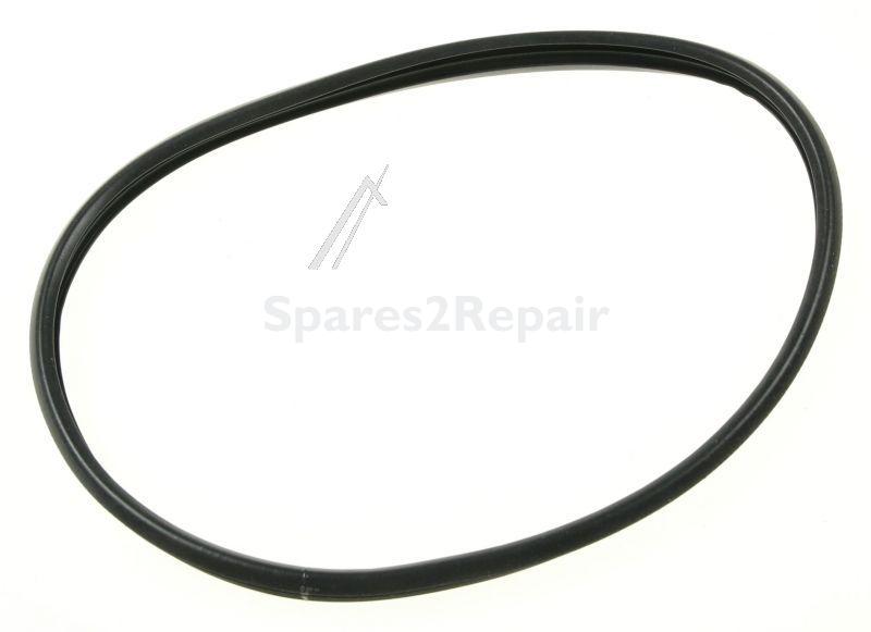 Sealing Materials - 3565124041 Sealing triple Crown Burner 18 [Electrolux Aeg]