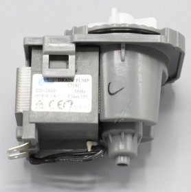 Drain Pump - 9178009414 C00893950 Drain Pump [Arcelik]