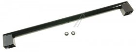 Oven Door Handles - 00667885 Handle-door [Bosch Siemens]