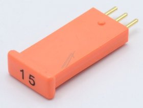 Astro Sat Roof Support - Sdh 130 Xs Dachsparrenhalter, Feuerverzinkter Stahl, Ideal FÜr Die Mont