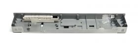 Control Panel - 42188452 Control Panel Group Srgf-kenwood-fnad21(kdw60x1 [Vestel]