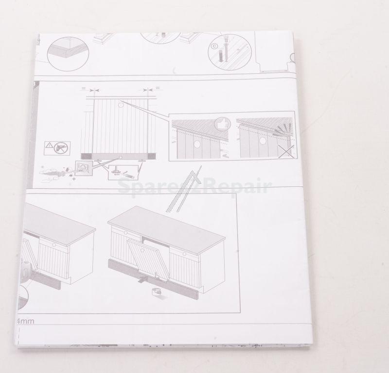Spring - 1530895018 Spring [Electrolux Aeg]