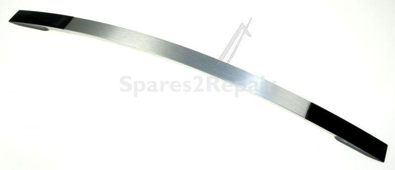 Oven Door Handles - 3548070014 Handle Door [Electrolux Aeg]