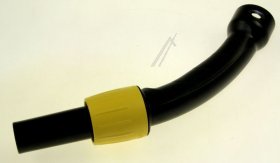 Karcher Handle Vacuum Cleaner - 4 440-865 0 Nipple