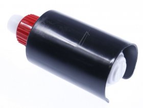 Containers - Es0061431 Lower Bottles 702 Complete [Delonghi]