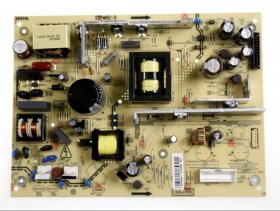 Vestel Power Supply - 23153432 - 17PW82-3