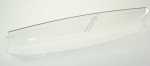 Gorenje Fridge Dairy Shelf Door - 409948 - H6F 000 - 78006133