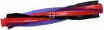 Dyson Vacuum Cleaner Carbon Fibre Brushbar Roller - 963830-02