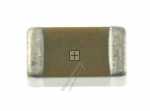 Vestel Smd Capacitor - 10uf-50v 30069243 Cap Smd 10µf 50v M X5r (1206) Rohs