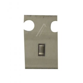 Smd Capacitor - 1uf-16v 30020694 Cap Smd 1µf 16v Z Y5v (0603) Rohs [Vestel]