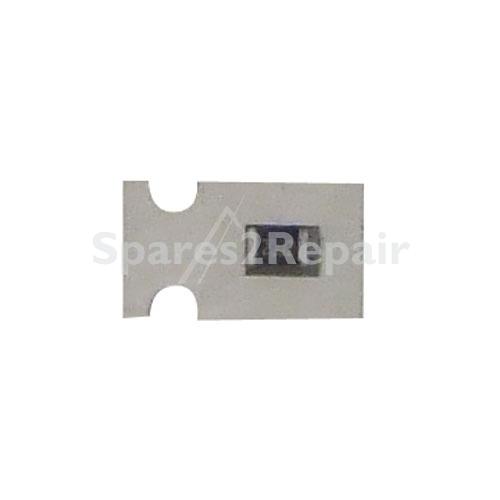 Vestel Smd Capacitor - 1 0uf-50v 30046152 Cap Smd 1µf 50v Z Y5v (0805) Rohs