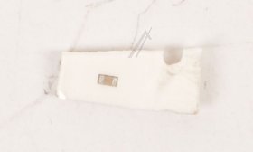 Samsung Capacitor - 2203-000585