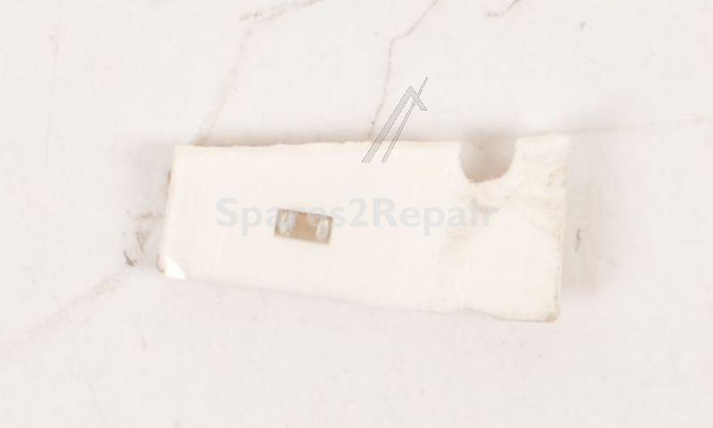 Samsung Capacitor - 2203-000585