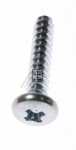 Samsung TV Screw - 6003-001315