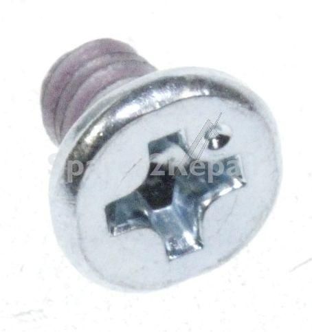 Samsung TV Screw - 6001-003075