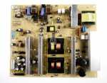 Vestel Power Supply Board - Md asy 17pw46-5- - 90-270v W-roc