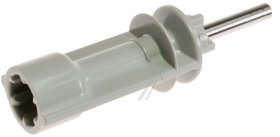 Braun Disc Holder - Br67000546 Disc Holder Carrier
