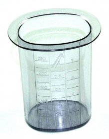 Braun Mixer Pusher - 7051073 67051073 Stamper