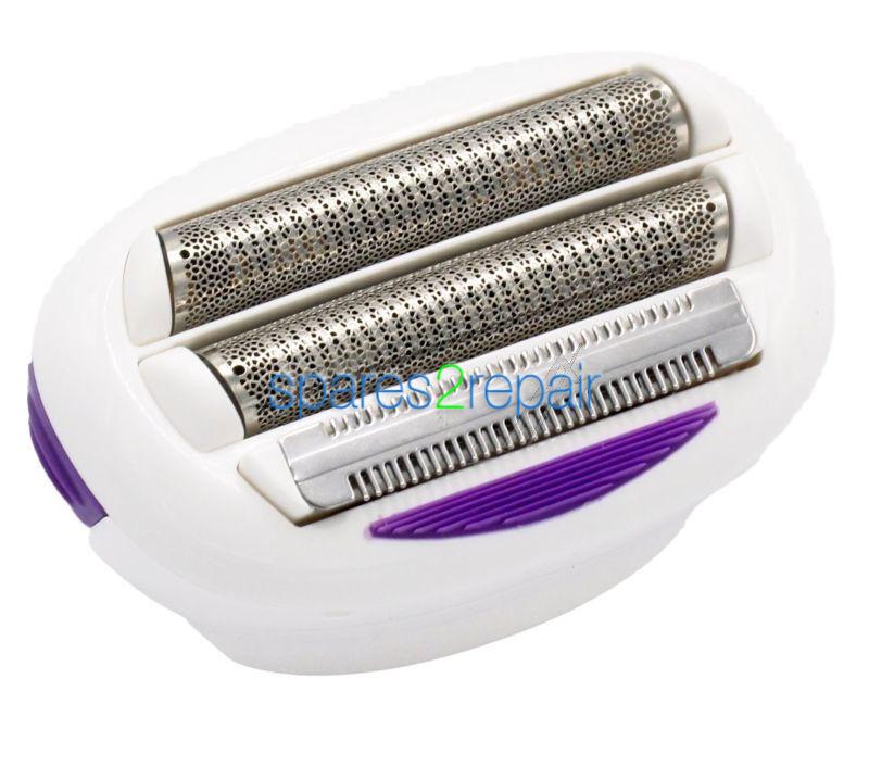 Remington Shaver Head - 734009 44201530400 Shaver Head 734009 Wdf5030