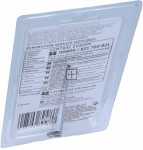 Remington Razor Blade - Spf-pf72 44178530400 Combipack