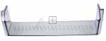 Refrigerator - Freezer Door Shelf - 40003432 Bottle Case [Vestel]