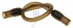 Connecting Hose For Coffee Machines - 12004554 Hose [Bosch Siemens]
