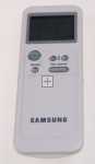 Samsung Remote Control - Db93-04700p Assembly Remocon inverter(vivace Moderato)
