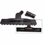 Dyson Floor Brush - 920019-01 Floor Nozzle