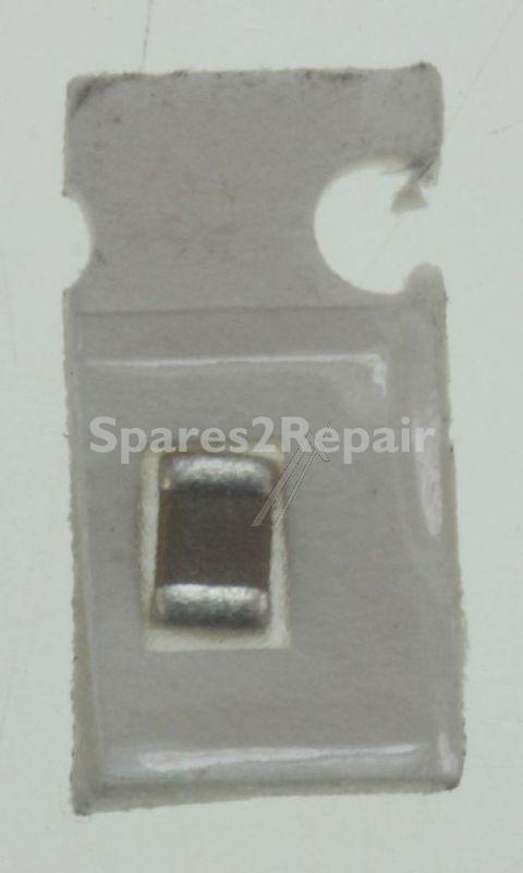 Samsung Smd Capacitor - 2203-007269 C-cer Chip 22000nf 20% 10v X5rtp 2012(0