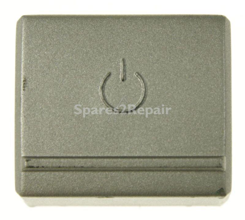 Teka Button - 81725005 On-off Button Lp7-850