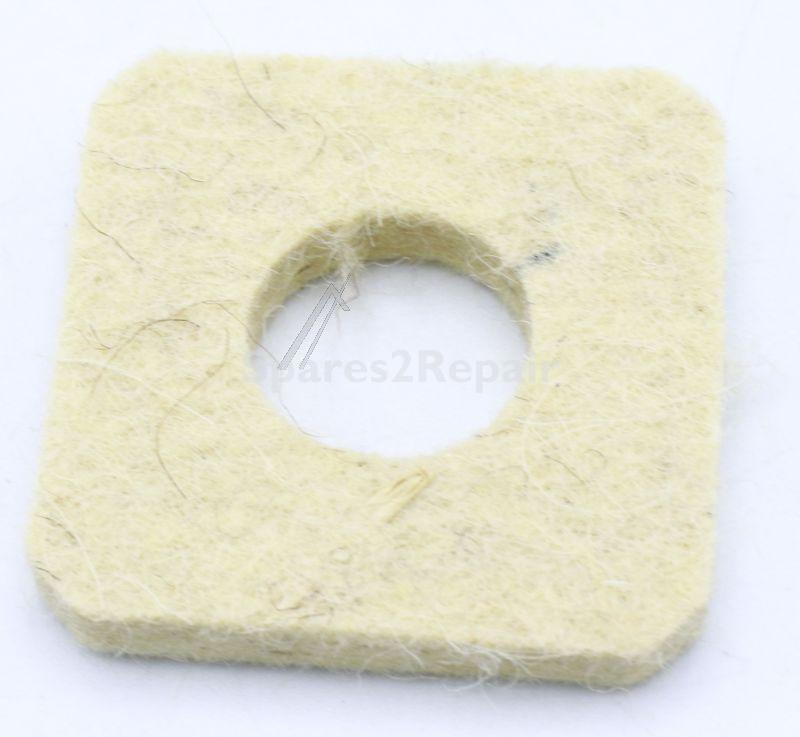 Sealing Materials - 2963210100 C00866714 Motor Shaft Seal [Arcelik]