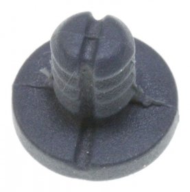 Rubber Stop - 50252309005 Kit buffer grill pz 20 [Electrolux Aeg]