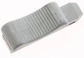 GORENJE Clip GREY CLIP