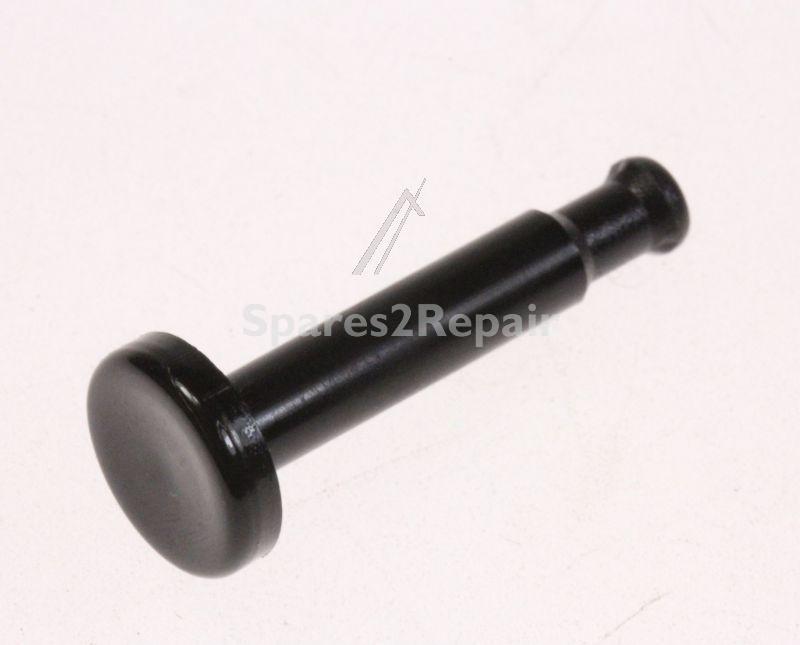 Button - 458920105 C00864919 Spherical Timer Button [Arcelik]