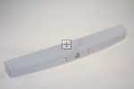 Hisense Gorenje Operating Unit Screen - 662443 Switch Board Hzos Bk040-elek -g
