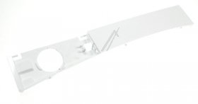 Base Board - 2846340400 C00866043 Kickplate Body [Arcelik]