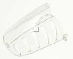 Smeg Light Holder - 826050021 Lamp Holder