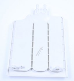 Detergent Dispenser Cover - 42065322 Water Distribution Plate Gr-cold-5 [Vestel]