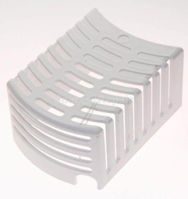 Hisense Gorenje Lamp Cover - 543647 Bulb Shield H M4 V Ppo