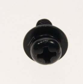 Sony Screw - 415929801 Screw +psw M4x10