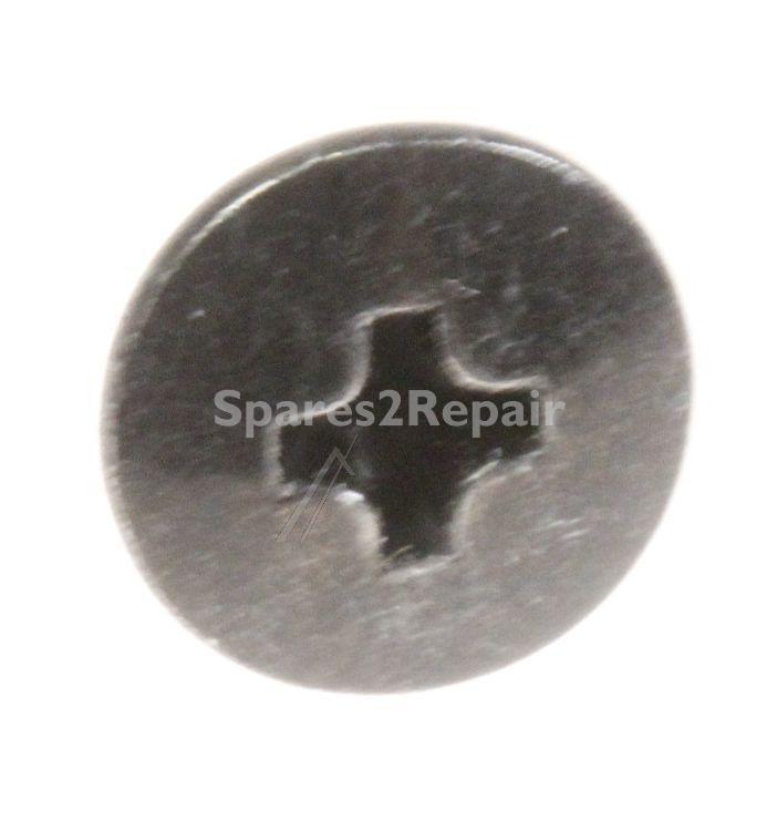 Panasonic Screw - Thec1509 Screw (bc13)