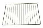 Oven Shelf - Shelves - C00295924 482000032077 Oven Grills [Whirlpool Indesit]