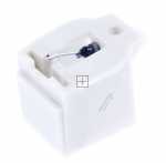 Compatible Turntable Stylus Needles - Atn 3600 L Pickup Needle