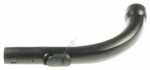 Filter Plus Hand Grip - Mi253 Handle For Miele S500 s600 s700 s800 s2000 s4000 s5000 s6000