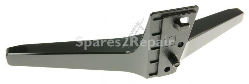Lg Stand Support - Aan76609601 Pedestal