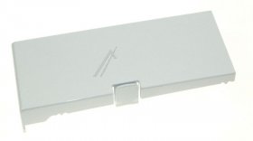 Decorated Panel - 2838320100 C00888973 Kick Plate Door [Arcelik]