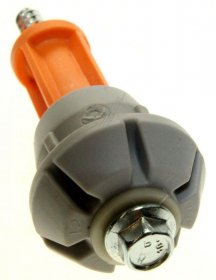 Beko Washing Machine Transportation Safety Lock - 2737601500 Transit Bolt