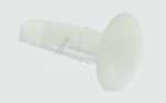 Elica Clip - 3056c Lamp Cover Clip